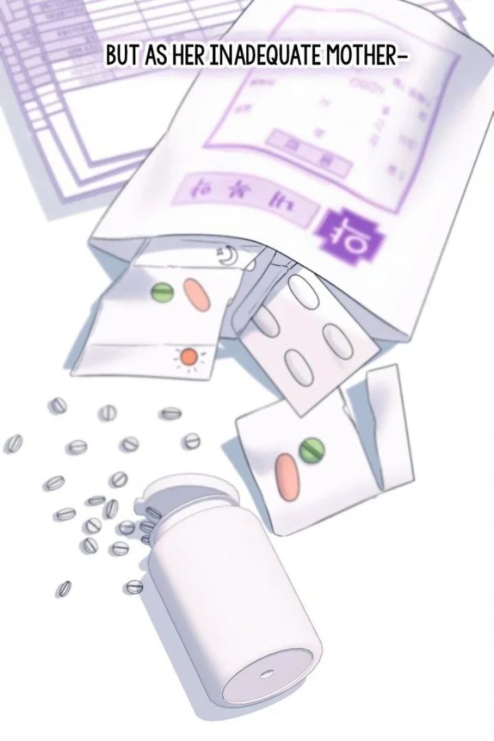 Chapter 34 - Image 40