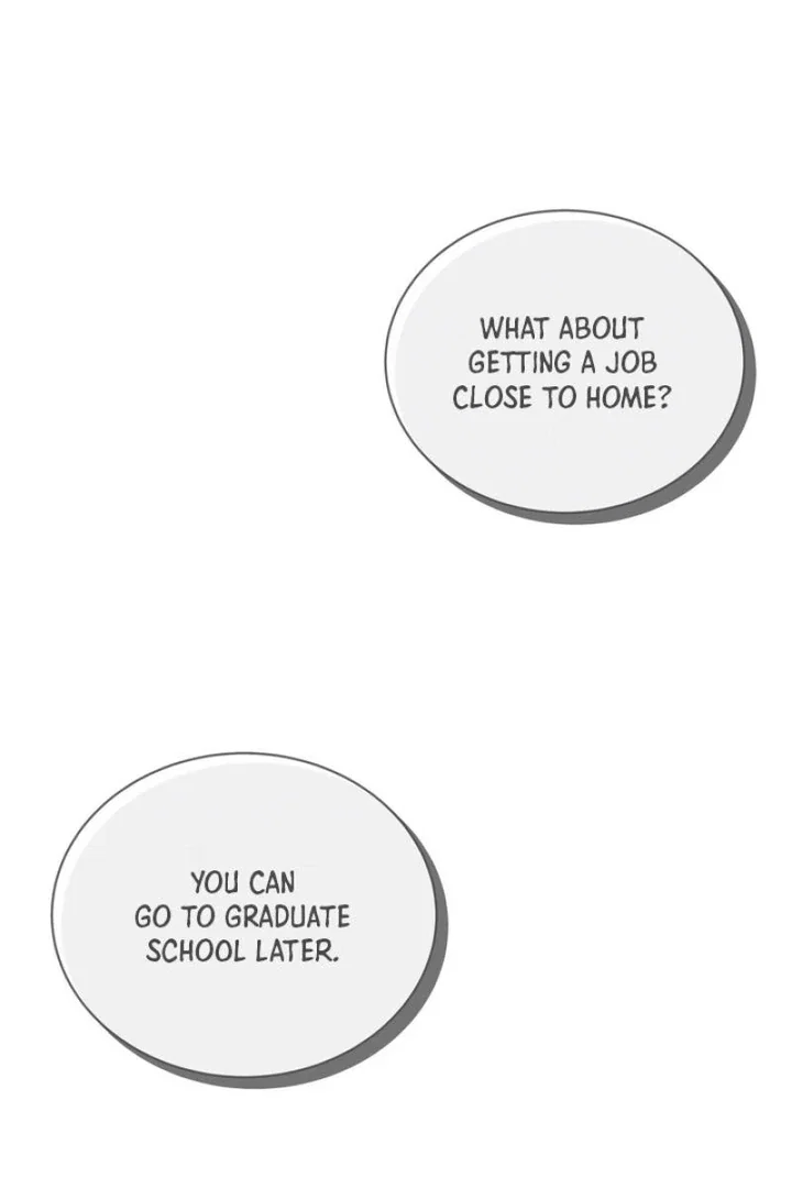 Chapter 34 - Image 41