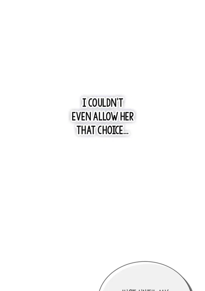 Chapter 34 - Image 42