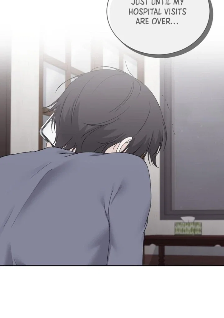 Chapter 34 - Image 43