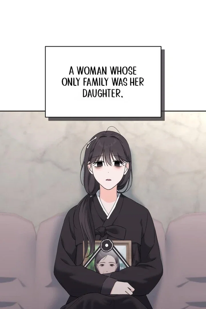 Chapter 34 - Image 47