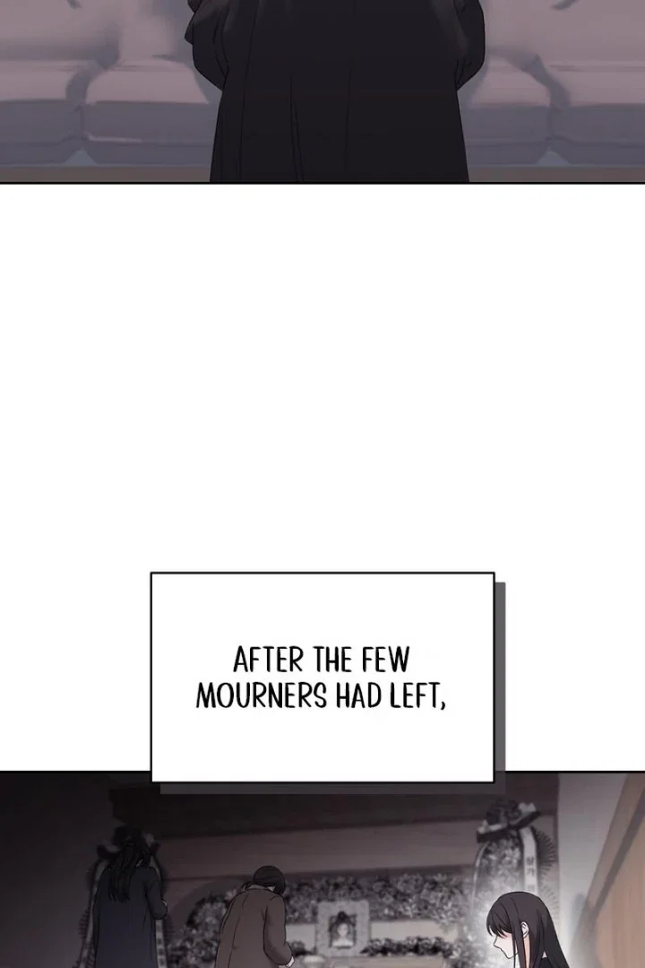 Chapter 34 - Image 48