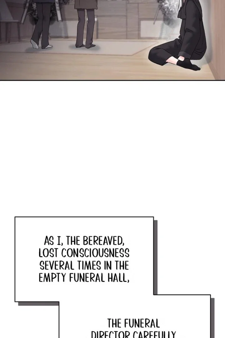 Chapter 34 - Image 49