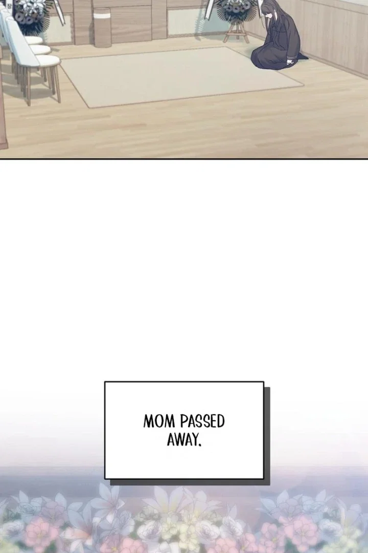 Chapter 34 - Image 5