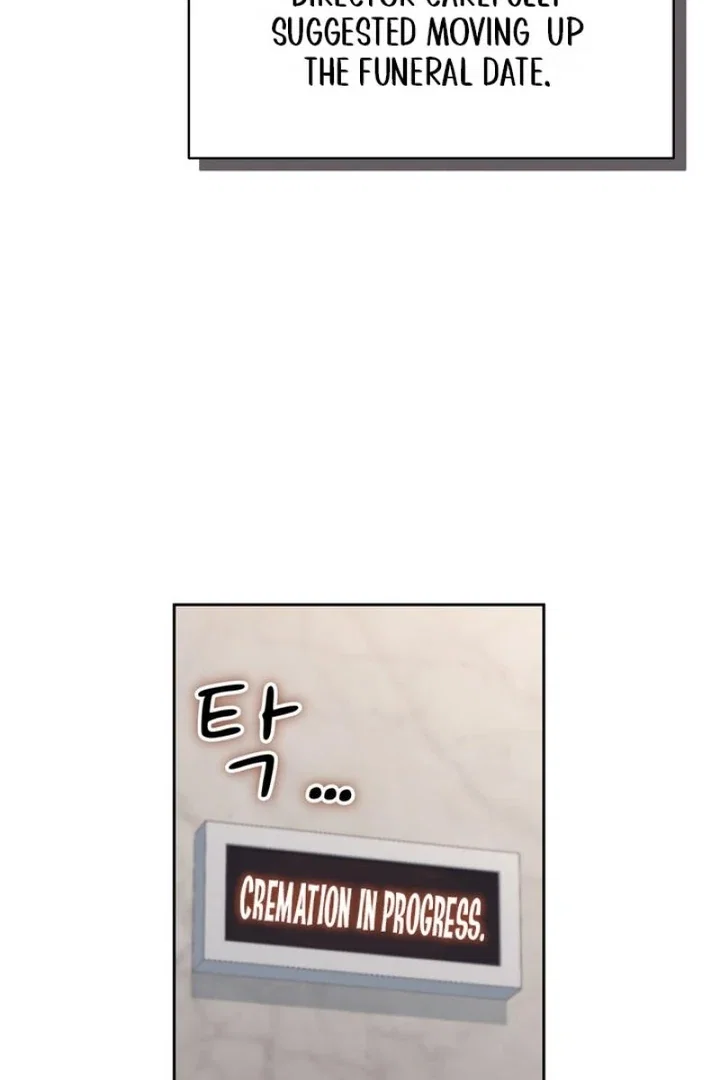 Chapter 34 - Image 50