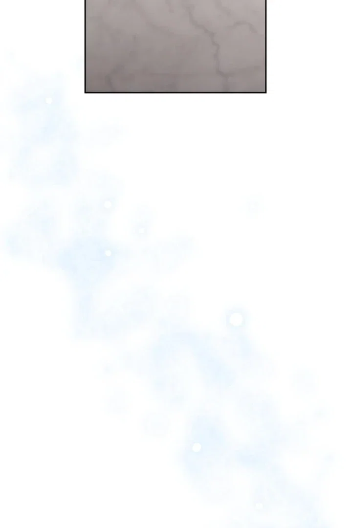 Chapter 34 - Image 51