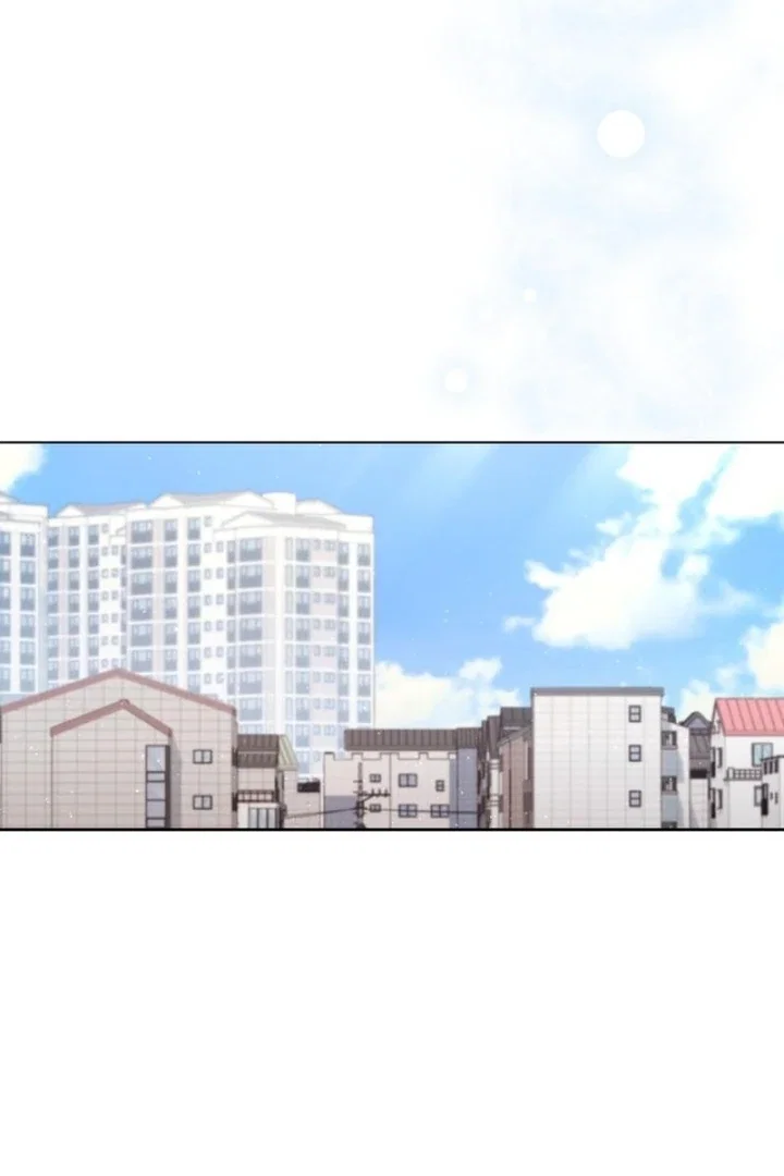 Chapter 34 - Image 52