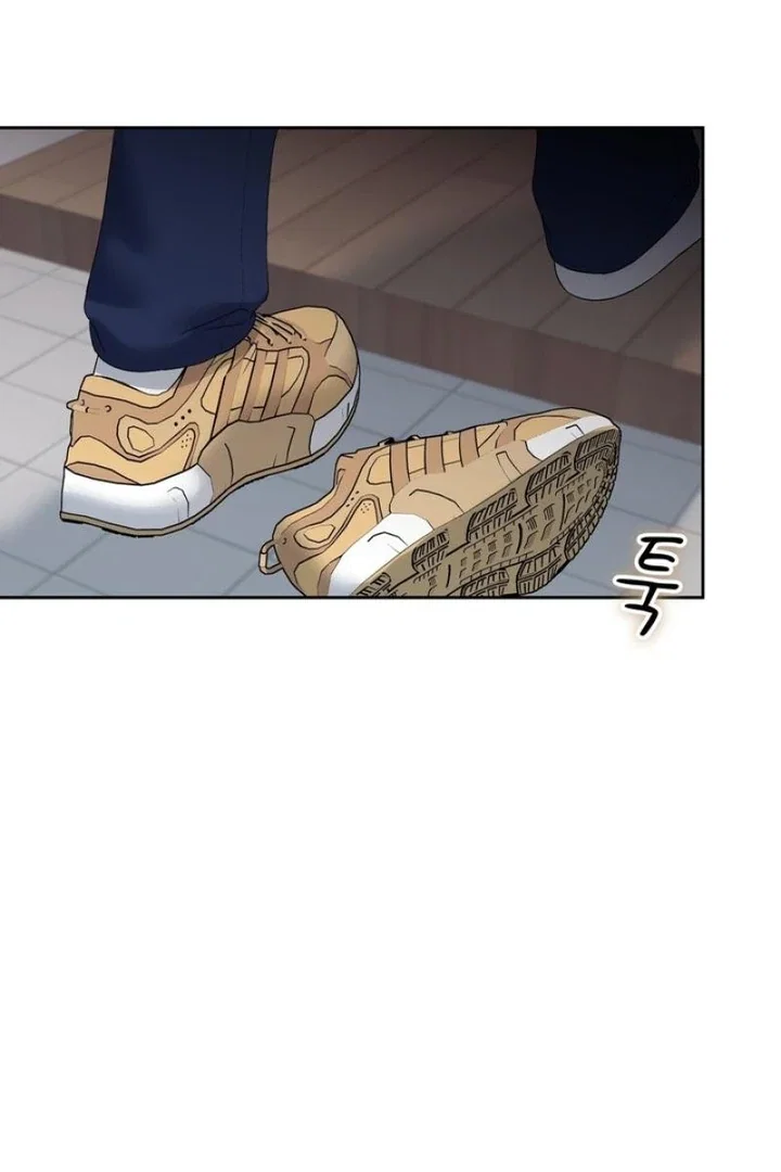 Chapter 34 - Image 53