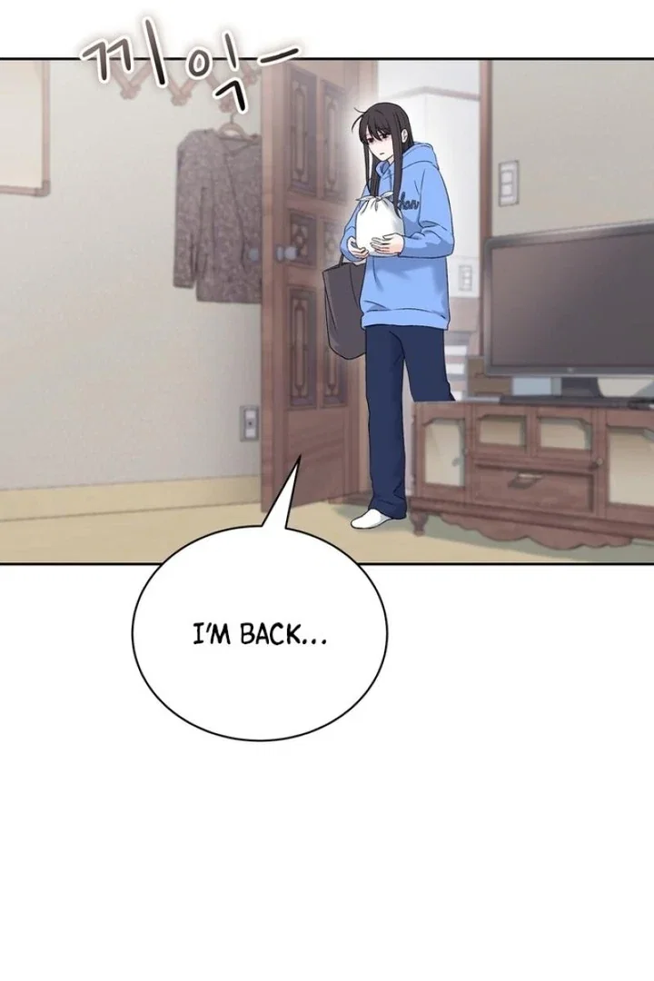 Chapter 34 - Image 54