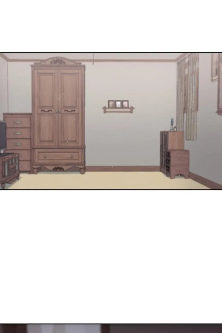 Chapter 34 - Image 55