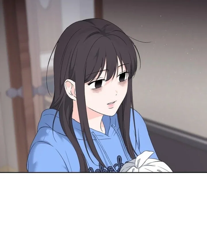 Chapter 34 - Image 56