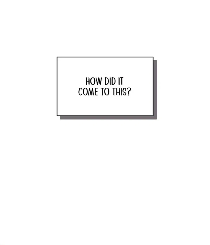 Chapter 34 - Image 57