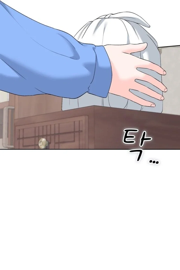 Chapter 34 - Image 58