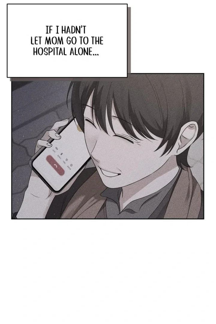 Chapter 34 - Image 59