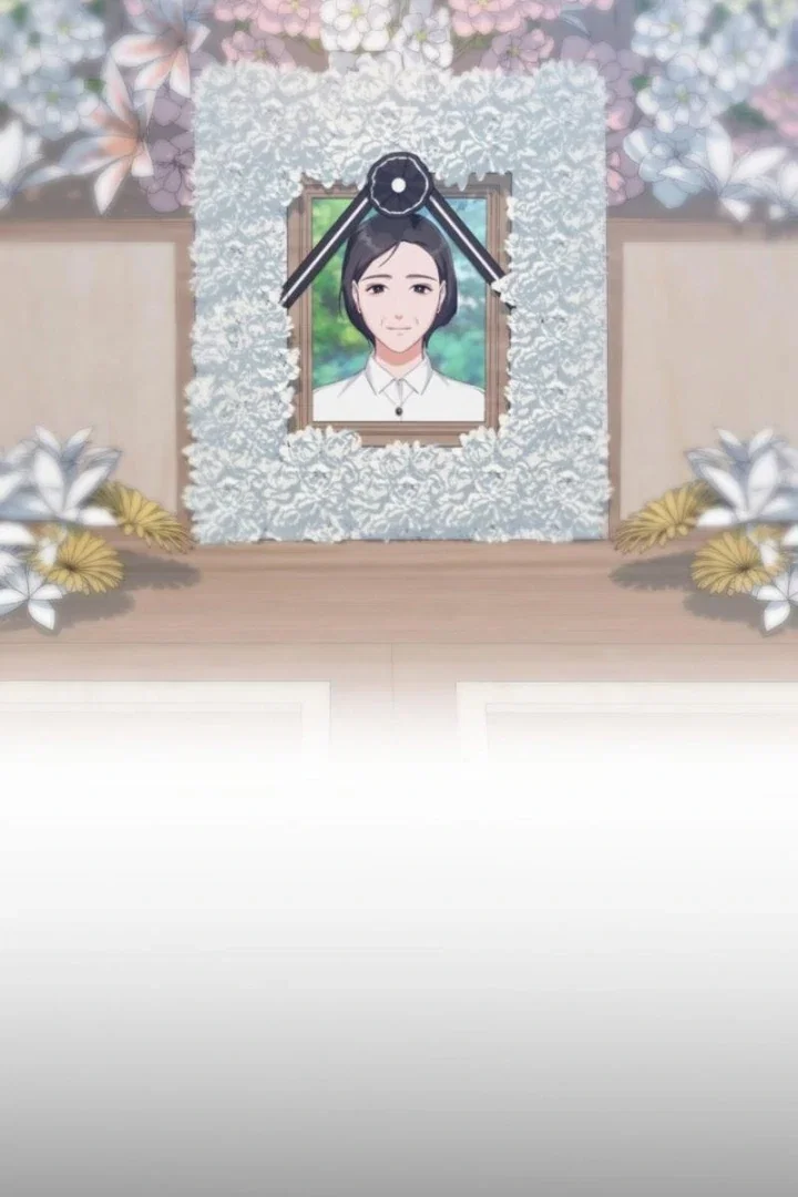 Chapter 34 - Image 6