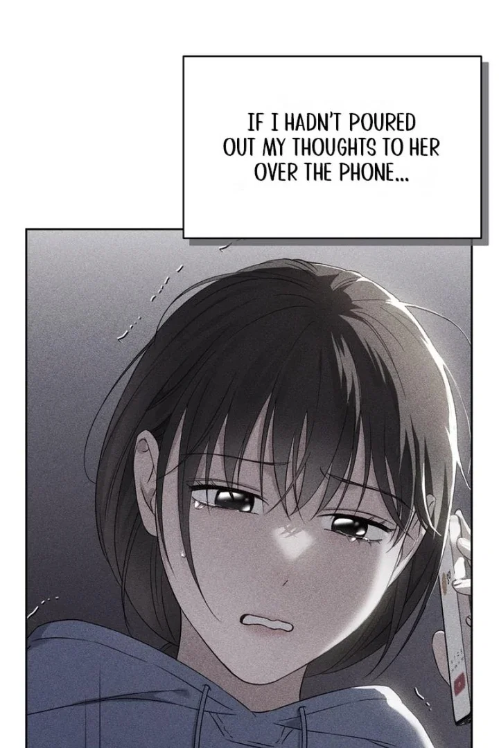 Chapter 34 - Image 60