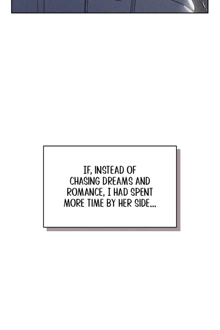 Chapter 34 - Image 61