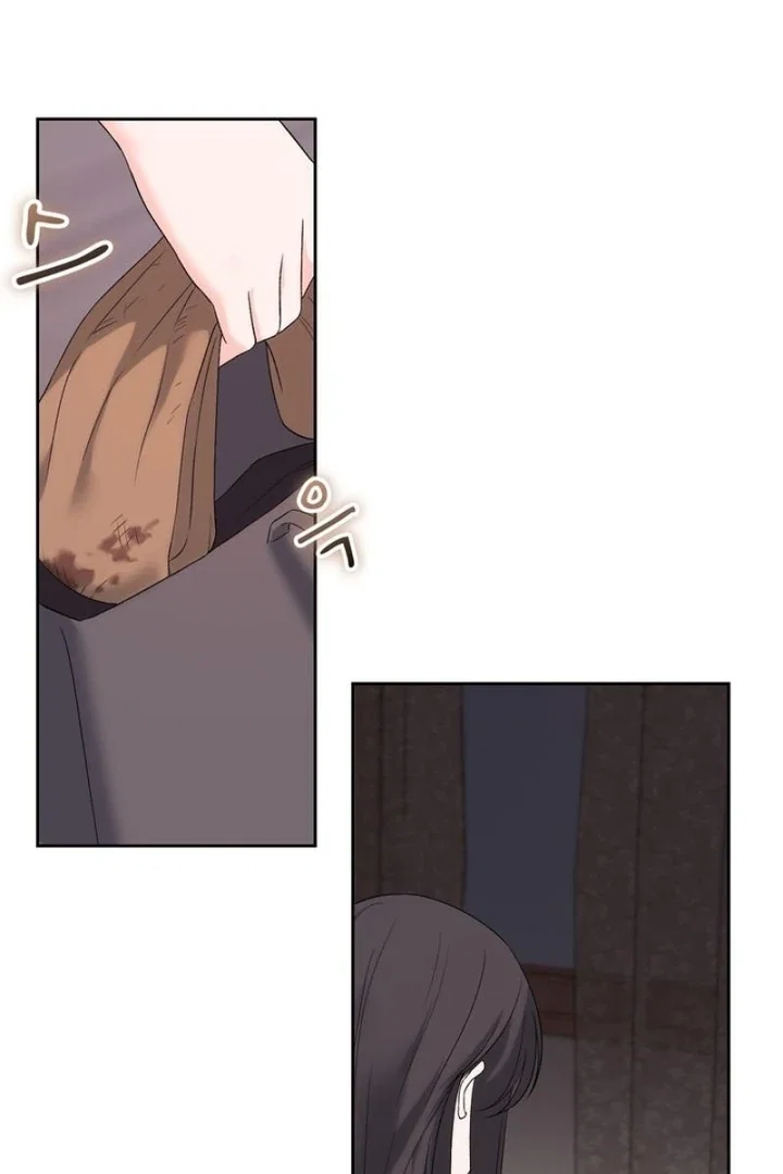 Chapter 34 - Image 62