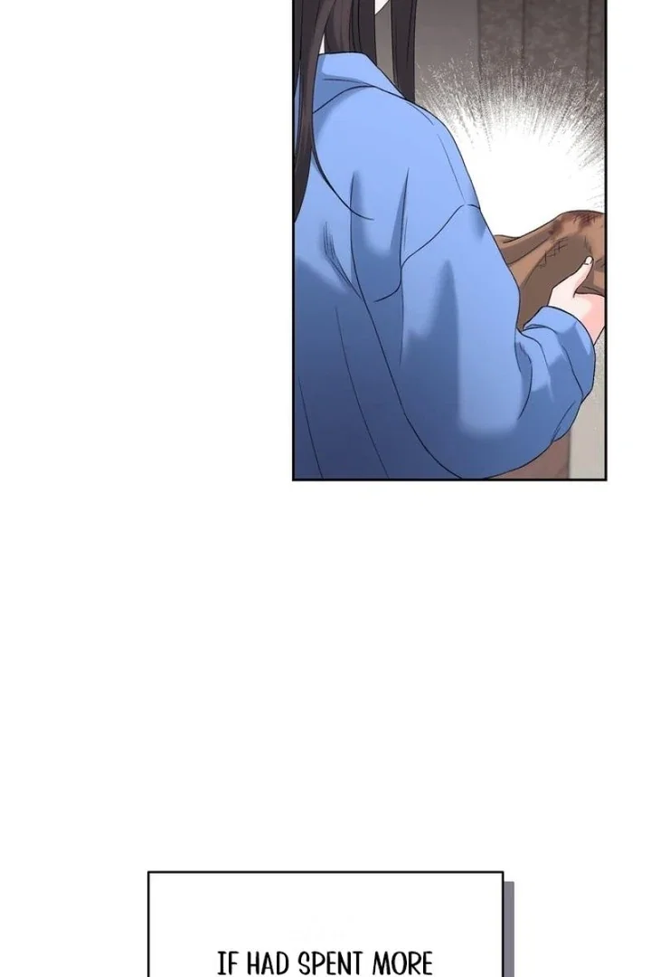 Chapter 34 - Image 63