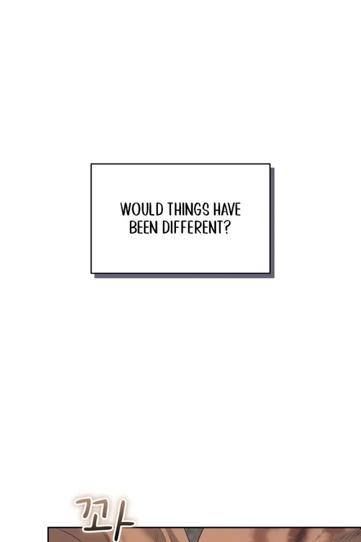 Chapter 34 - Image 65