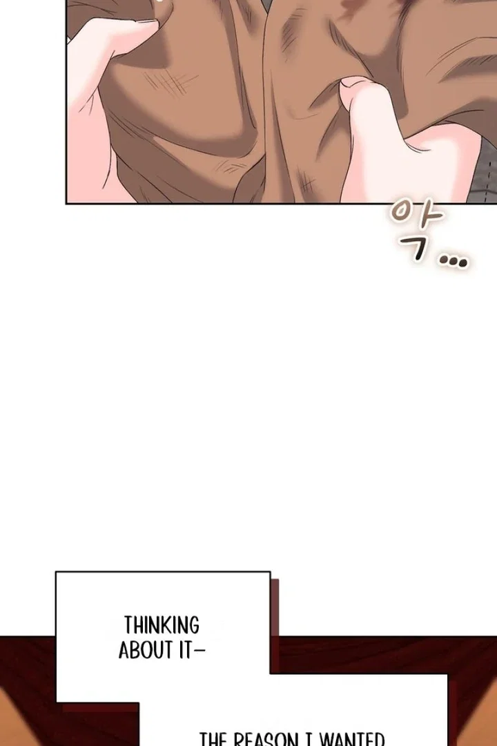 Chapter 34 - Image 66