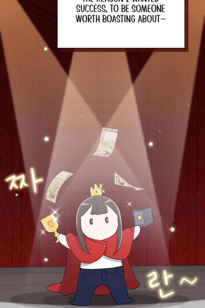 Chapter 34 - Image 67