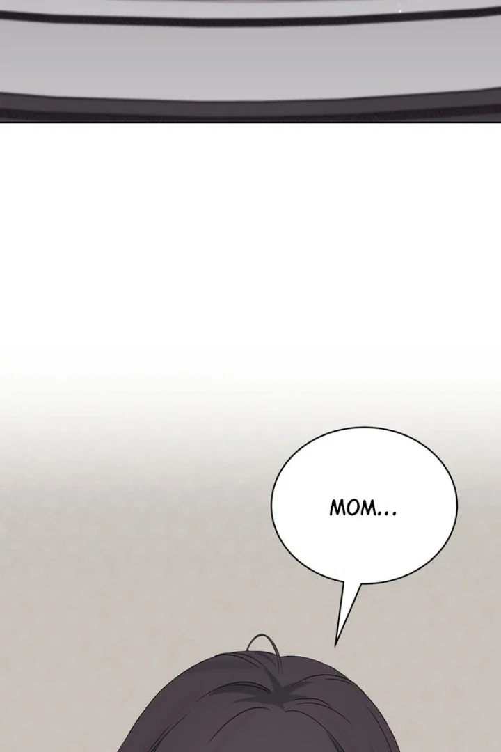 Chapter 34 - Image 68