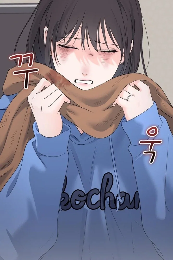 Chapter 34 - Image 69