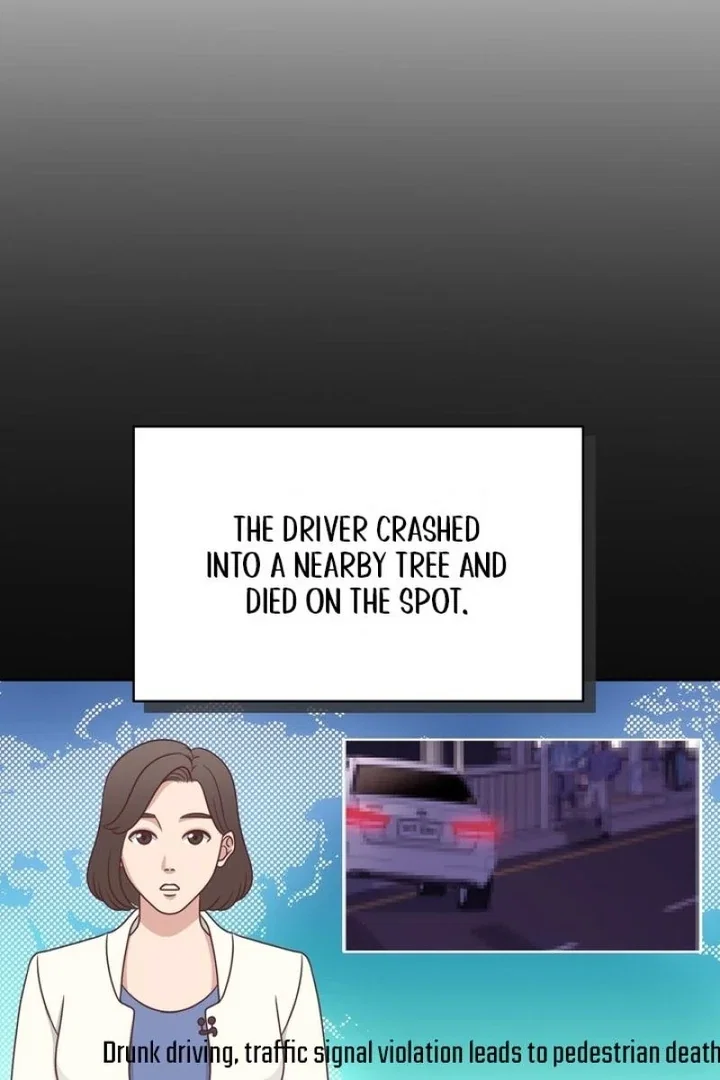 Chapter 34 - Image 7