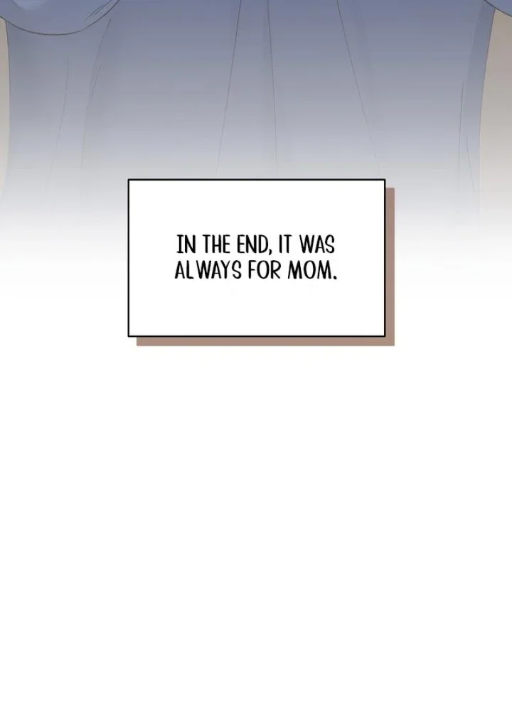 Chapter 34 - Image 70