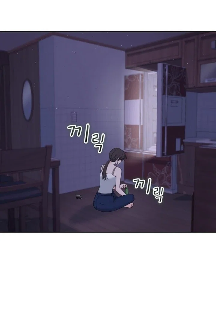 Chapter 34 - Image 73