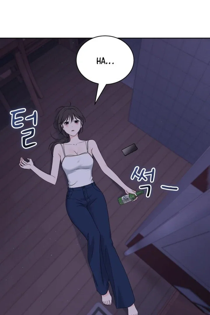 Chapter 34 - Image 75