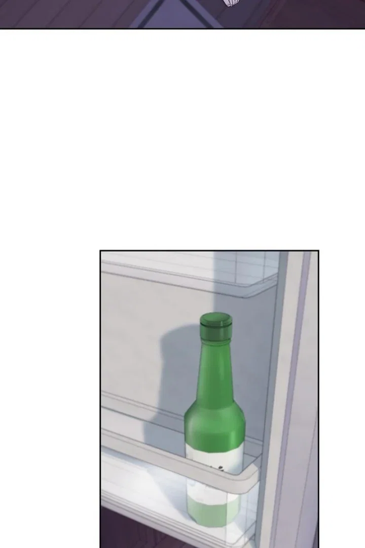 Chapter 34 - Image 76