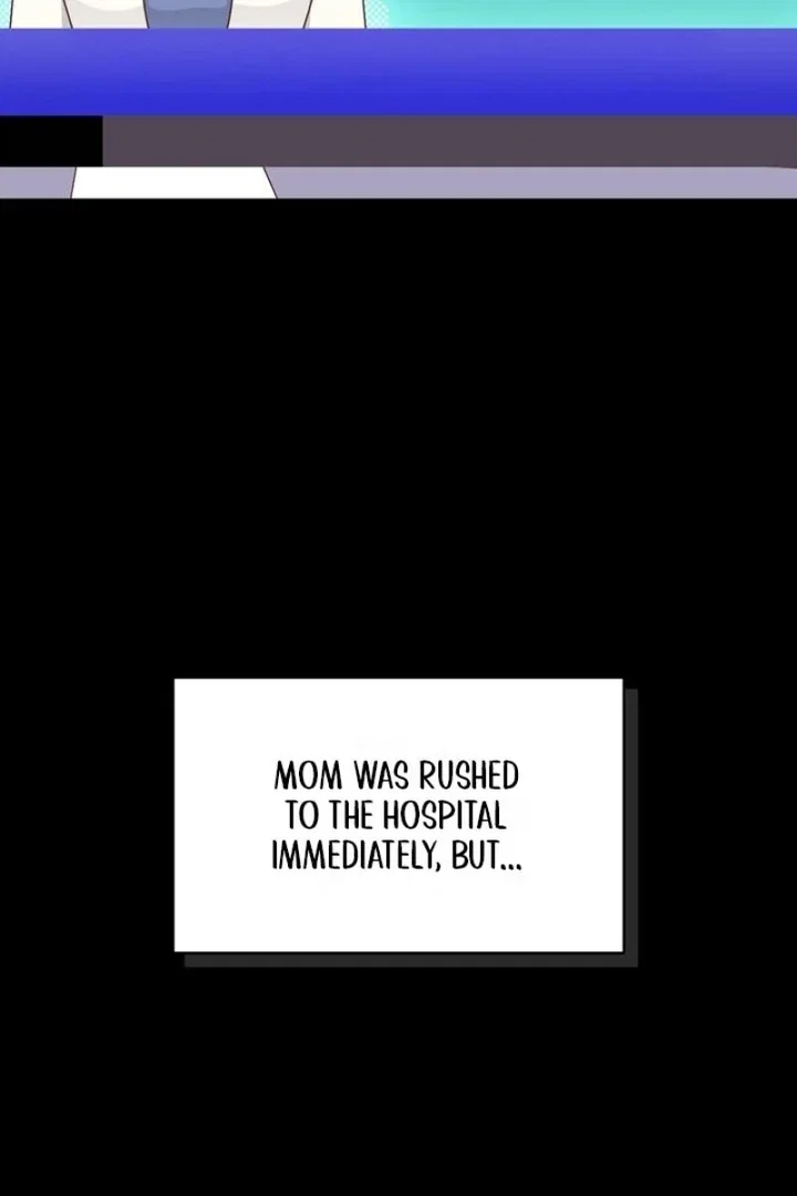 Chapter 34 - Image 8