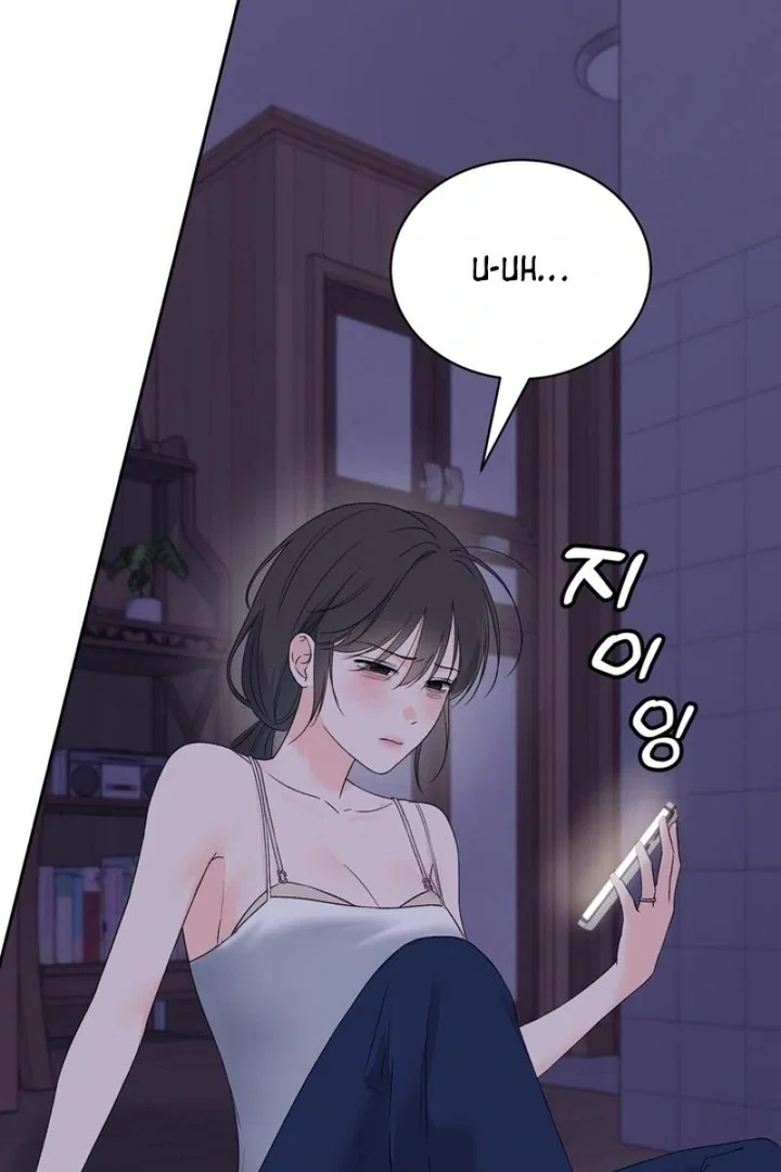 Chapter 34 - Image 83