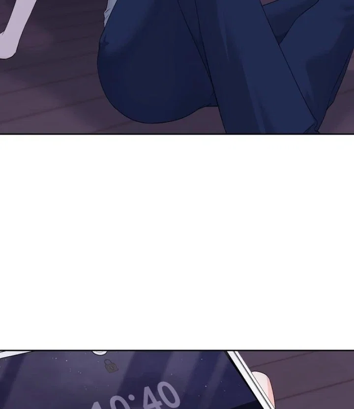 Chapter 34 - Image 84