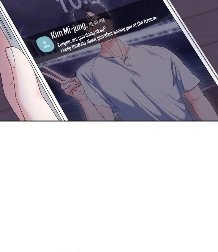 Chapter 34 - Image 85