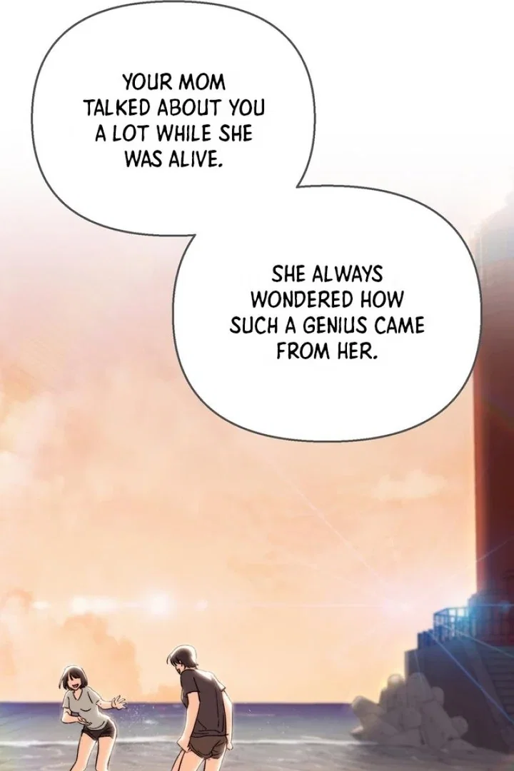 Chapter 34 - Image 86