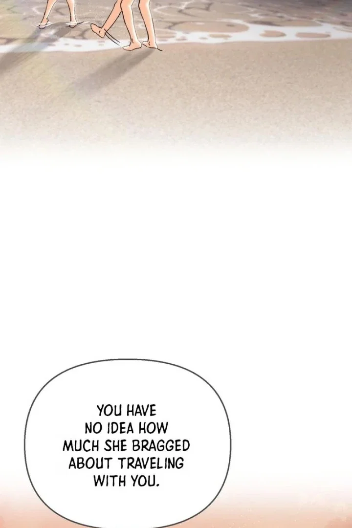 Chapter 34 - Image 87