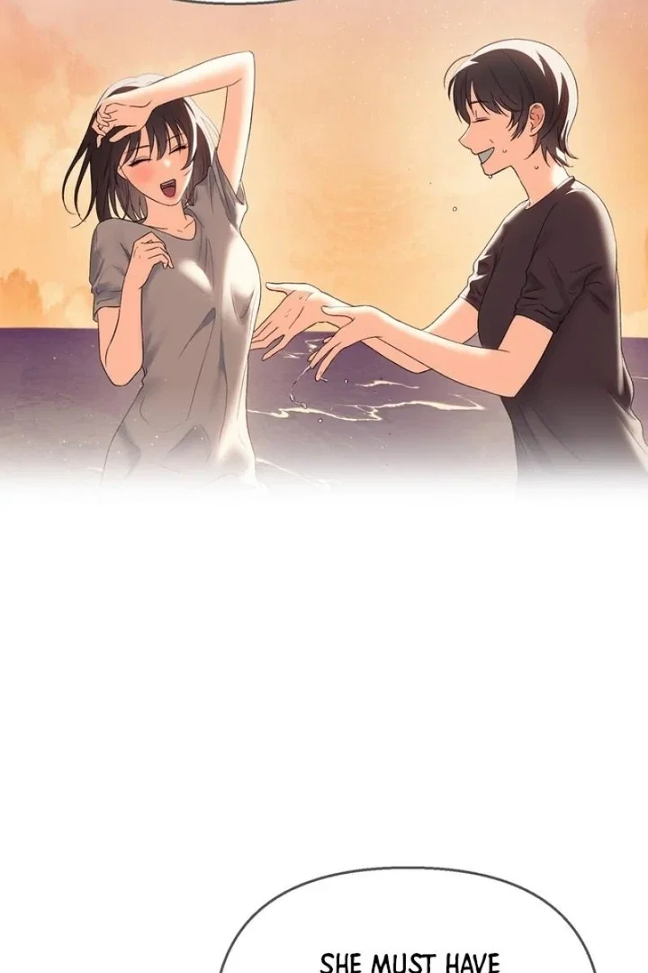 Chapter 34 - Image 88