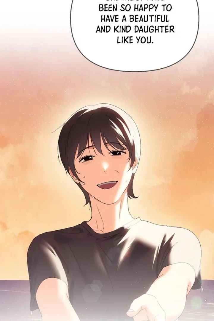 Chapter 34 - Image 89