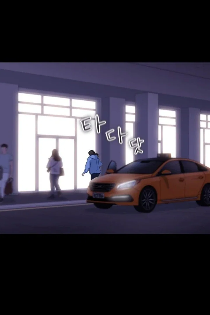 Chapter 34 - Image 9