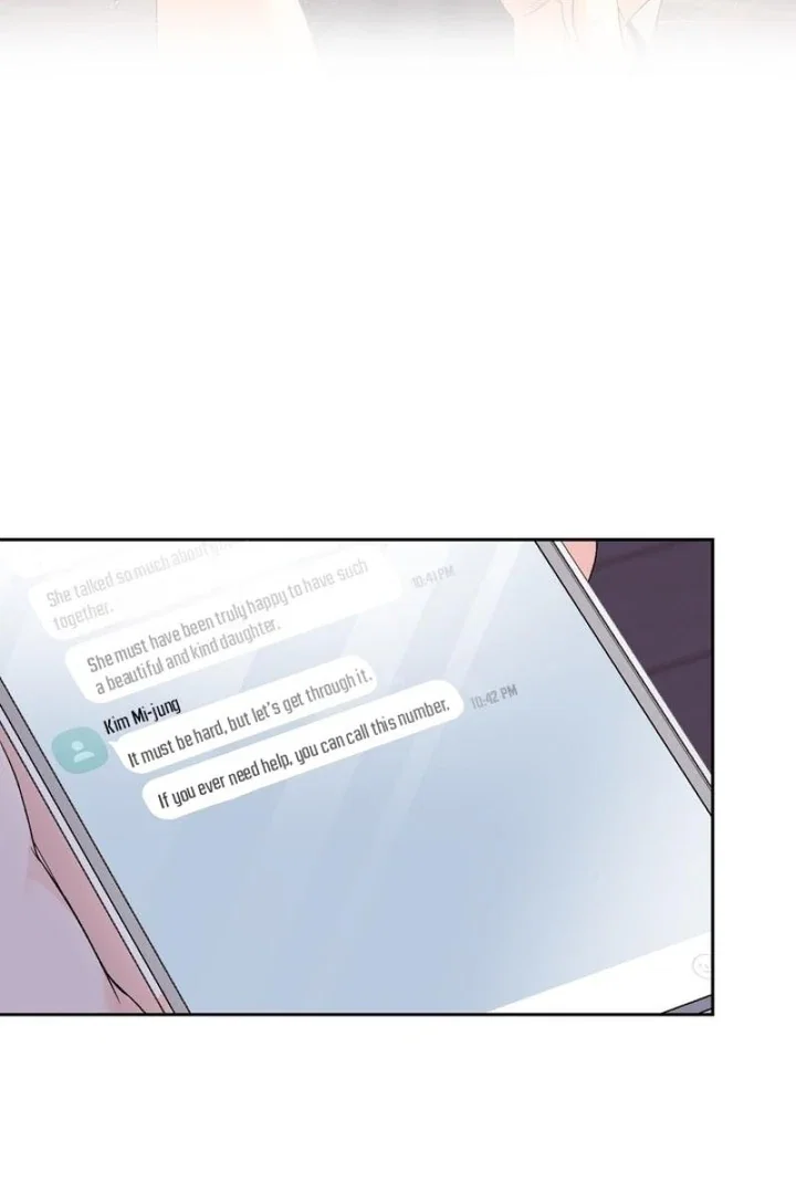 Chapter 34 - Image 90