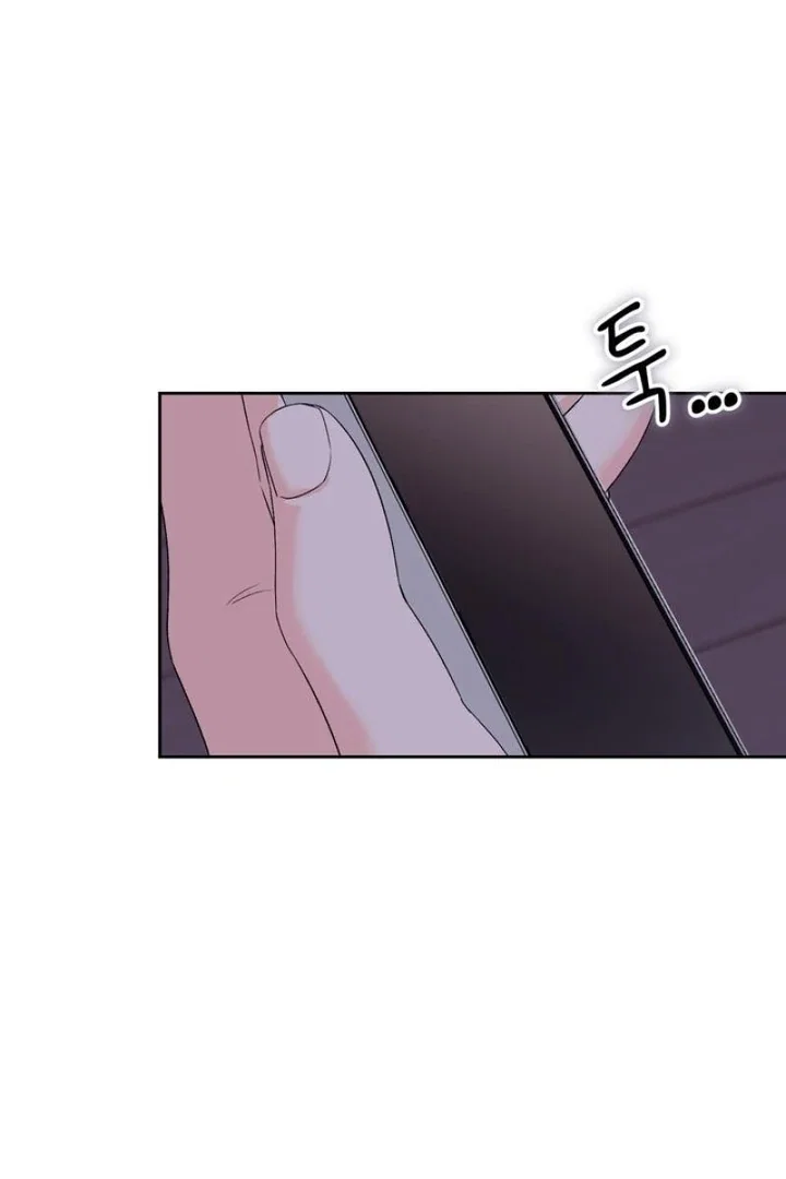 Chapter 34 - Image 91