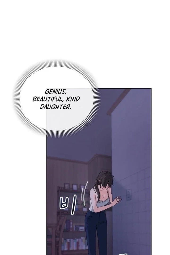 Chapter 34 - Image 92