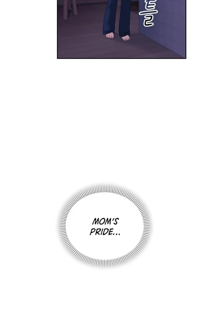 Chapter 34 - Image 93