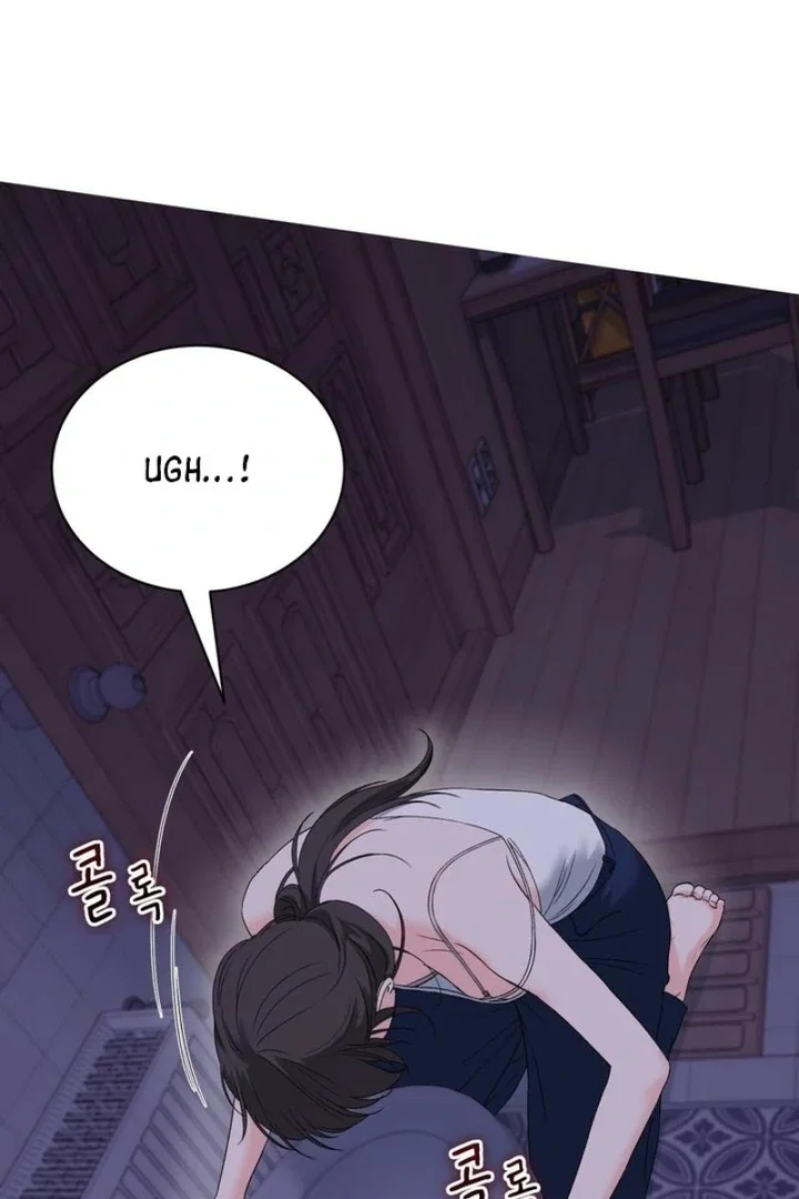 Chapter 34 - Image 96