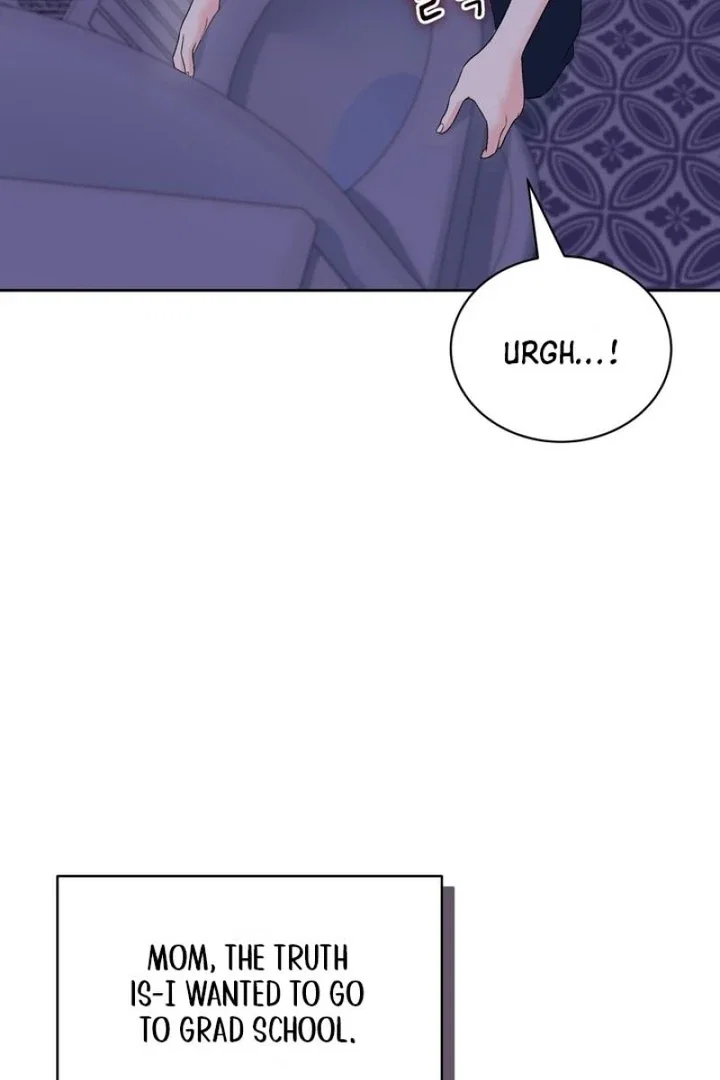 Chapter 34 - Image 97