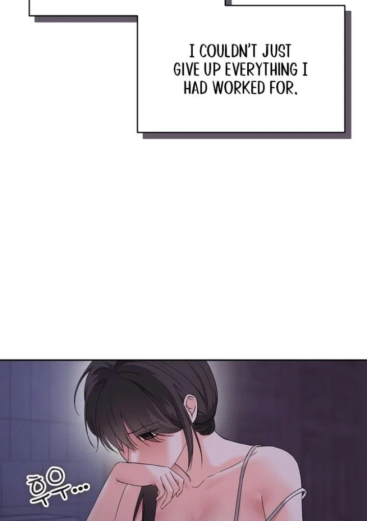 Chapter 34 - Image 98