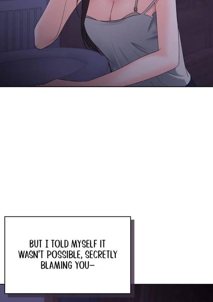 Chapter 34 - Image 99